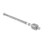 ACKOJA A32-1132 Inner Tie Rod