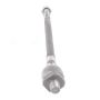 ACKOJA A32-1132 Inner Tie Rod