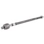 ACKOJA A32-1132 Inner Tie Rod
