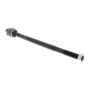 ACKOJA A32-1133 Inner Tie Rod