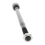 ACKOJA A32-1133 Inner Tie Rod
