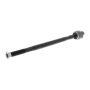 ACKOJA A32-1133 Inner Tie Rod