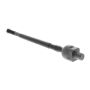 ACKOJA A32-1133 Inner Tie Rod