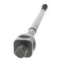 ACKOJA A32-1133 Inner Tie Rod
