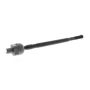ACKOJA A32-1133 Inner Tie Rod