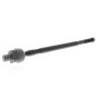 ACKOJA A32-1133 Inner Tie Rod