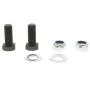 ACKOJA A32-1188 Ball Joint