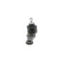 ACKOJA A32-1188 Ball Joint