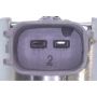 ACKOJA A32-25-0001 High Pressure Pump