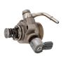 ACKOJA A32-25-0001 High Pressure Pump