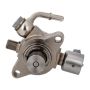 ACKOJA A32-25-0001 High Pressure Pump