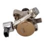 ACKOJA A32-25-0001 High Pressure Pump