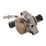 ACKOJA A32-25-0001 High Pressure Pump