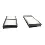 ACKOJA A32-30-0001 Filter, cabin air