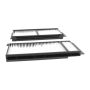 ACKOJA A32-30-0001 Filter, cabin air