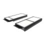 ACKOJA A32-30-0001 Filter, cabin air