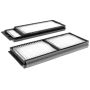 ACKOJA A32-30-0001 Filter, cabin air