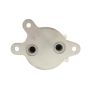 ACKOJA A32-60-0005 Oil Cooler, automatic transmission