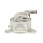 ACKOJA A32-60-0005 Oil Cooler, automatic transmission