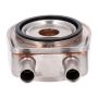 ACKOJA A32-60-0006 Radiador de aceite, aceite motor
