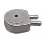 ACKOJA A32-60-0006 Radiador de aceite, aceite motor