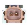 ACKOJA A32-63-0002 Transductor presión, turbocompresor