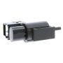 ACKOJA A32-63-0003 Transductor de presión