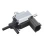 ACKOJA A32-63-0005 Transductor de presión