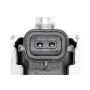 ACKOJA A32-63-0006 Pressure Converter