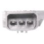 ACKOJA A32-70-0019 Unidad de mando, sistema de encendido