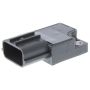 ACKOJA A32-70-0019 Unidad de mando, sistema de encendido
