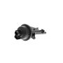 ACKOJA A32-77-0020 Control, change-over cover