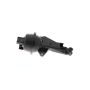 ACKOJA A32-77-0020 Control, change-over cover