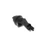 ACKOJA A32-77-0020 Control, change-over cover