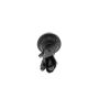 ACKOJA A32-77-0020 Control, change-over cover