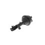 ACKOJA A32-77-0020 Control, change-over cover