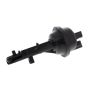 ACKOJA A32-77-0020 Control, change-over cover