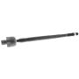 ACKOJA A32-9500 Articulación axial, barra de acoplamient