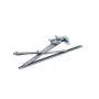 ACKOJA A37-0058 Window Regulator