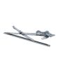 ACKOJA A37-0058 Window Regulator