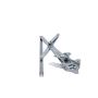 ACKOJA A37-0058 Window Regulator