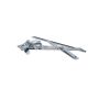ACKOJA A37-0058 Window Regulator