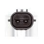 ACKOJA A37-0136 Control Valve, camshaft adjustment