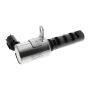 ACKOJA A37-0136 Control Valve, camshaft adjustment