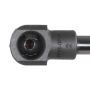 ACKOJA A37-0157 Gas Spring, boot-/cargo area