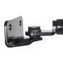 ACKOJA A37-0157 Gas Spring, boot-/cargo area