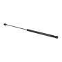 ACKOJA A37-0157 Gas Spring, boot-/cargo area