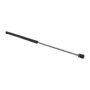 ACKOJA A37-0157 Gas Spring, boot-/cargo area