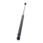 ACKOJA A37-0157 Gas Spring, boot-/cargo area