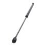 ACKOJA A37-0157 Gas Spring, boot-/cargo area